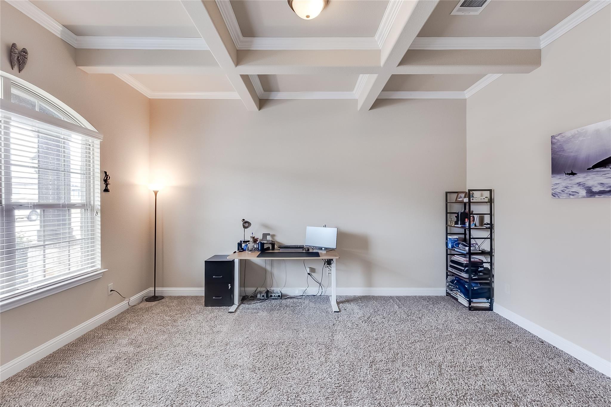 1312 Mustang Brook LN