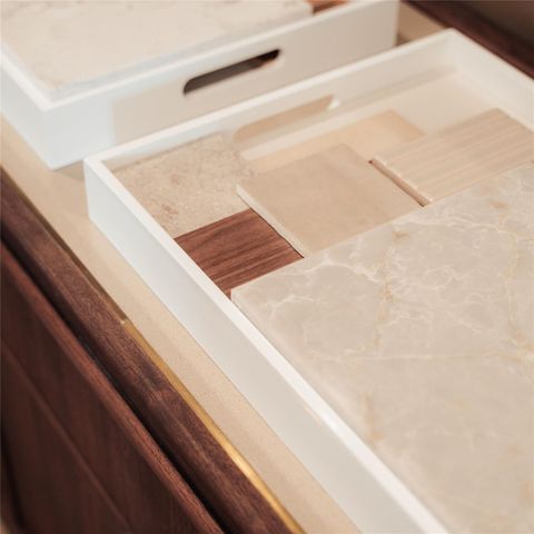 Tiny photo for 2121 S Congress Ave #440, Austin, TX 78704 (MLS # 6500070)