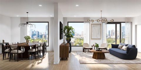 Photo of 2121 S Congress Ave #440, Austin, TX 78704 (MLS # 6500070)