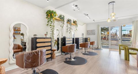 4361 S Congress Ave 103 Austin TX 78745