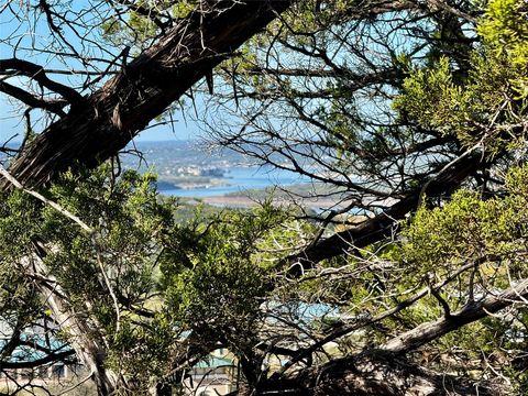 Photo of 8221 Arroyo Ave, Lago Vista, TX 78645 (MLS # 3206599)