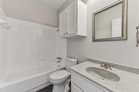 Tiny photo for 802 S 1st ST #220, Austin, TX 78704 (MLS # 2900143)