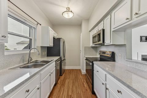 Tiny photo for 802 S 1st ST #220, Austin, TX 78704 (MLS # 2900143)