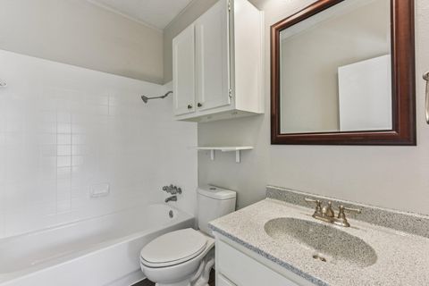 Tiny photo for 802 S 1st ST #220, Austin, TX 78704 (MLS # 2900143)
