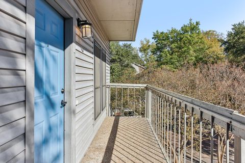 Tiny photo for 802 S 1st ST #220, Austin, TX 78704 (MLS # 2900143)