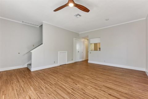 Tiny photo for 802 S 1st ST #220, Austin, TX 78704 (MLS # 2900143)