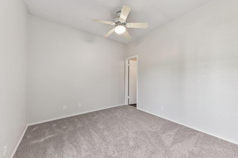 Tiny photo for 802 S 1st ST #220, Austin, TX 78704 (MLS # 2900143)