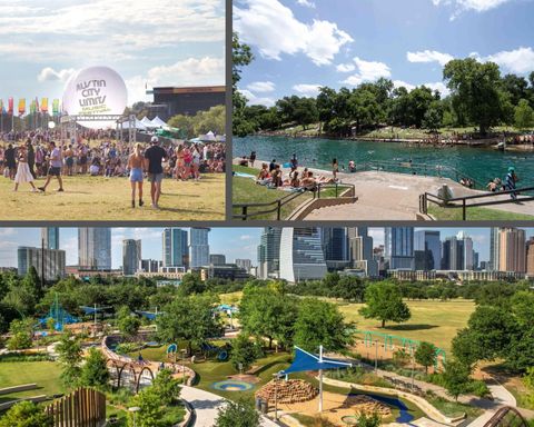 Tiny photo for 802 S 1st ST #220, Austin, TX 78704 (MLS # 2900143)