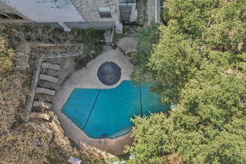 Tiny photo for 802 S 1st ST #220, Austin, TX 78704 (MLS # 2900143)