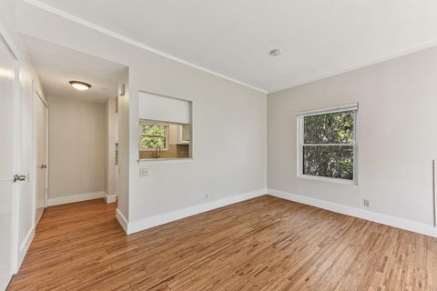 Tiny photo for 802 S 1st ST #220, Austin, TX 78704 (MLS # 2900143)