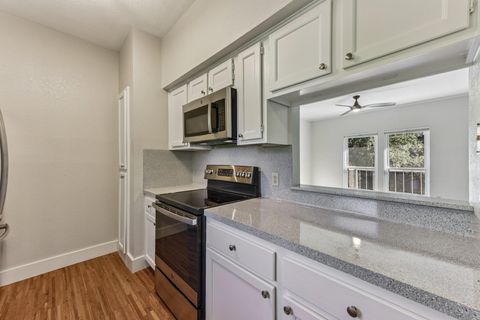 Tiny photo for 802 S 1st ST #220, Austin, TX 78704 (MLS # 2900143)