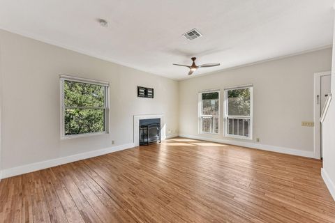 Tiny photo for 802 S 1st ST #220, Austin, TX 78704 (MLS # 2900143)