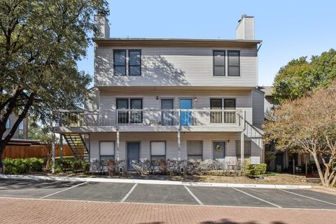 Photo of 802 S 1st ST #220, Austin, TX 78704 (MLS # 2900143)