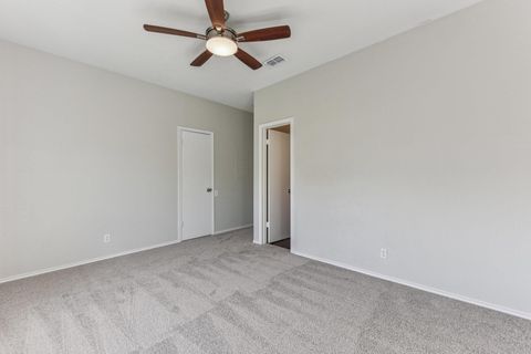 Tiny photo for 802 S 1st ST #220, Austin, TX 78704 (MLS # 2900143)