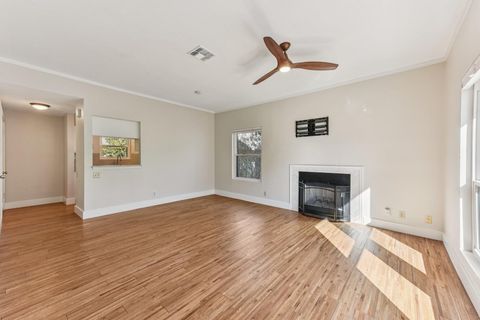 Tiny photo for 802 S 1st ST #220, Austin, TX 78704 (MLS # 2900143)