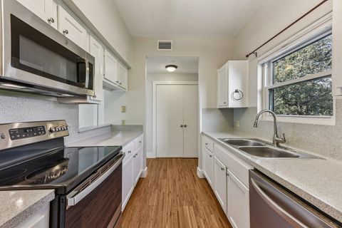 Tiny photo for 802 S 1st ST #220, Austin, TX 78704 (MLS # 2900143)