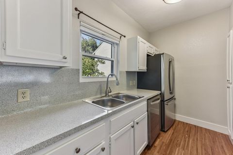 Tiny photo for 802 S 1st ST #220, Austin, TX 78704 (MLS # 2900143)