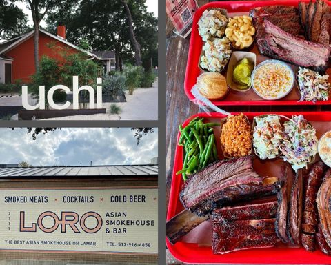 Tiny photo for 802 S 1st ST #220, Austin, TX 78704 (MLS # 2900143)