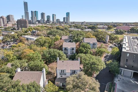 Tiny photo for 802 S 1st ST #220, Austin, TX 78704 (MLS # 2900143)