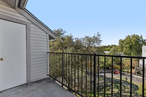 Tiny photo for 802 S 1st ST #220, Austin, TX 78704 (MLS # 2900143)