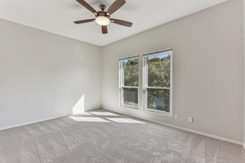 Tiny photo for 802 S 1st ST #220, Austin, TX 78704 (MLS # 2900143)