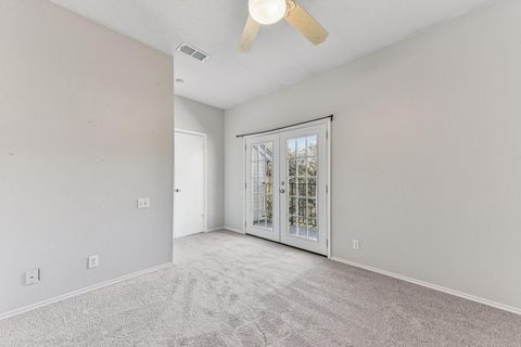Tiny photo for 802 S 1st ST #220, Austin, TX 78704 (MLS # 2900143)