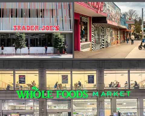 Tiny photo for 802 S 1st ST #220, Austin, TX 78704 (MLS # 2900143)