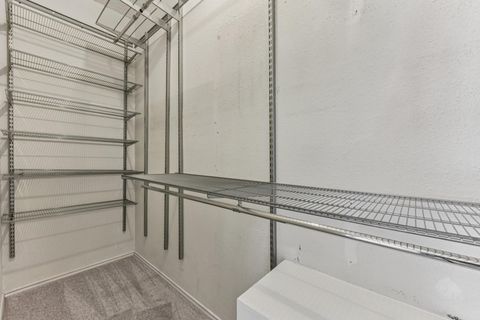 Tiny photo for 802 S 1st ST #220, Austin, TX 78704 (MLS # 2900143)