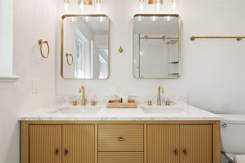 Tiny photo for 6509 Ashland CIR, Austin, TX 78723 (MLS # 9800140)