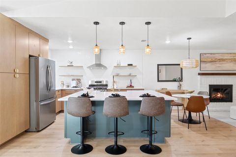 Tiny photo for 6509 Ashland CIR, Austin, TX 78723 (MLS # 9800140)