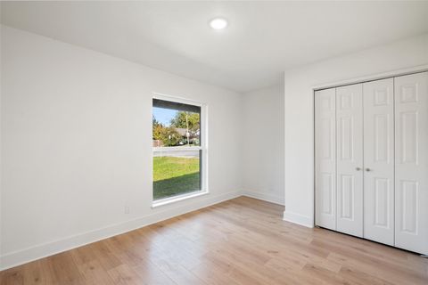 Tiny photo for 6509 Ashland CIR, Austin, TX 78723 (MLS # 9800140)