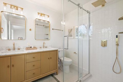 Tiny photo for 6509 Ashland CIR, Austin, TX 78723 (MLS # 9800140)