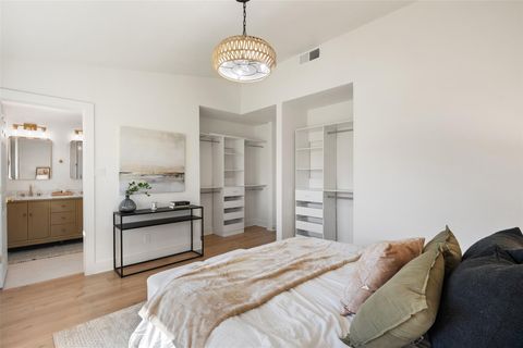 Tiny photo for 6509 Ashland CIR, Austin, TX 78723 (MLS # 9800140)