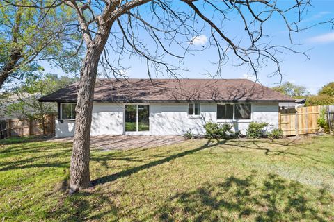 Tiny photo for 6509 Ashland CIR, Austin, TX 78723 (MLS # 9800140)