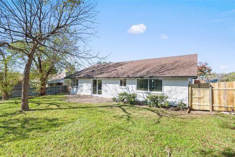 Tiny photo for 6509 Ashland CIR, Austin, TX 78723 (MLS # 9800140)