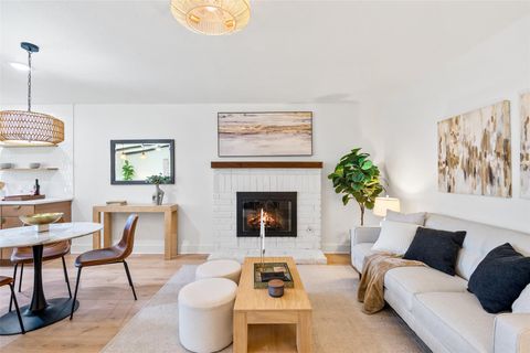 Tiny photo for 6509 Ashland CIR, Austin, TX 78723 (MLS # 9800140)