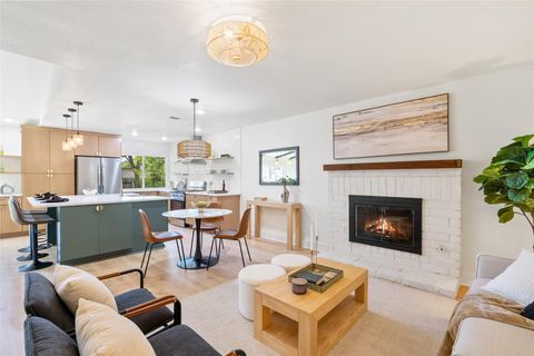 Tiny photo for 6509 Ashland CIR, Austin, TX 78723 (MLS # 9800140)