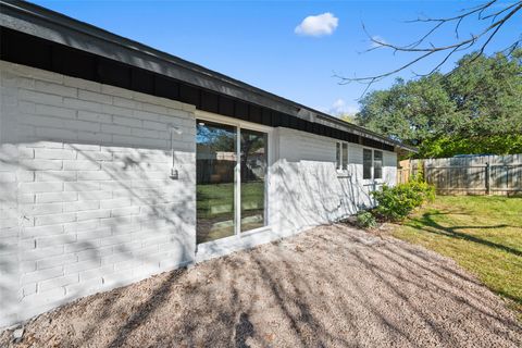 Tiny photo for 6509 Ashland CIR, Austin, TX 78723 (MLS # 9800140)