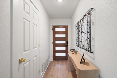 Tiny photo for 6509 Ashland CIR, Austin, TX 78723 (MLS # 9800140)