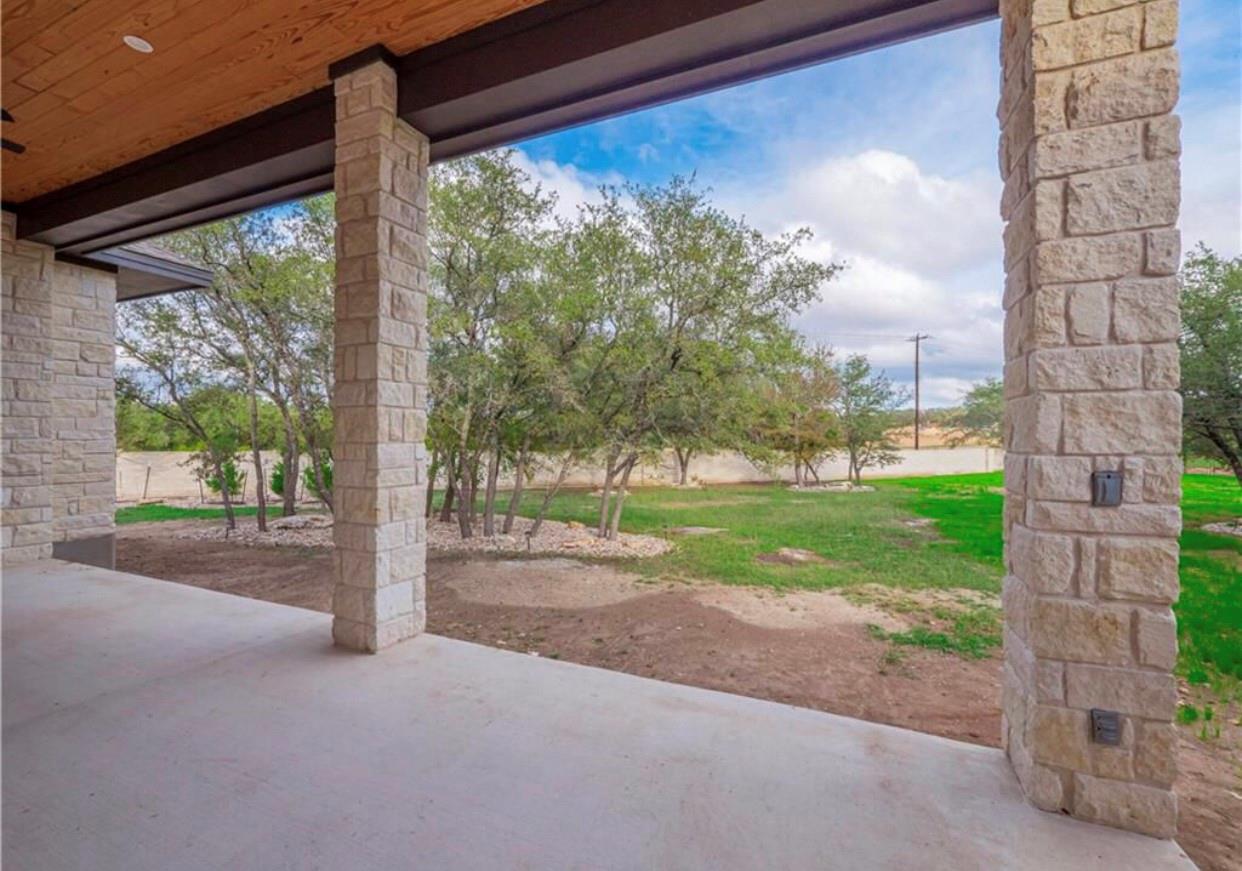 101 Gabriel Woods DR