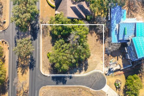 101 Bottoms Up CV Horseshoe Bay TX 78657