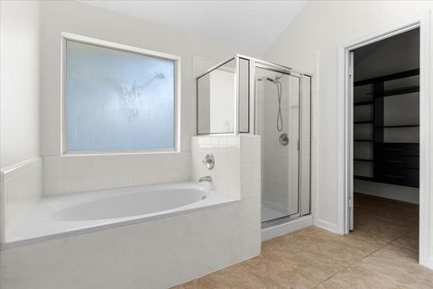 Tiny photo for 13553 Anarosa LOOP, Austin, TX 78727 (MLS # 6772363)