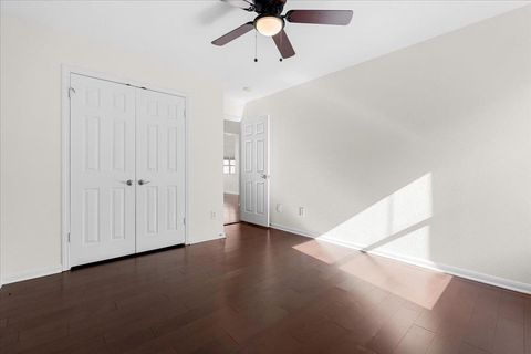 Tiny photo for 13553 Anarosa LOOP, Austin, TX 78727 (MLS # 6772363)