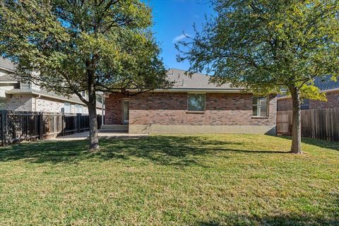 Tiny photo for 13553 Anarosa LOOP, Austin, TX 78727 (MLS # 6772363)