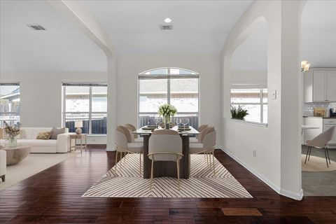 Tiny photo for 13553 Anarosa LOOP, Austin, TX 78727 (MLS # 6772363)