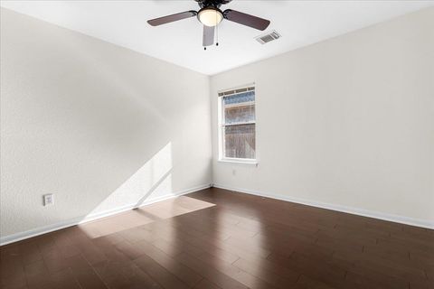 Tiny photo for 13553 Anarosa LOOP, Austin, TX 78727 (MLS # 6772363)