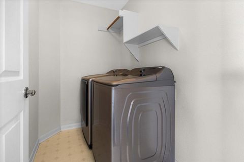 Tiny photo for 13553 Anarosa LOOP, Austin, TX 78727 (MLS # 6772363)