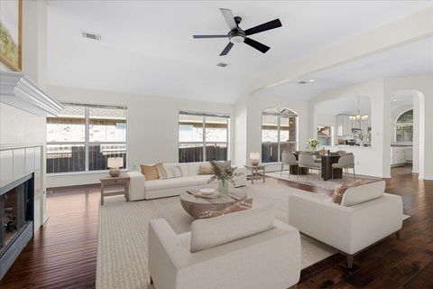 Tiny photo for 13553 Anarosa LOOP, Austin, TX 78727 (MLS # 6772363)