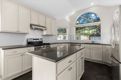 Tiny photo for 13553 Anarosa LOOP, Austin, TX 78727 (MLS # 6772363)