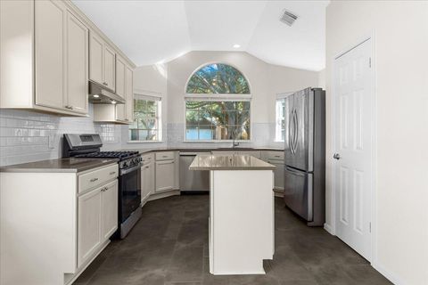 Tiny photo for 13553 Anarosa LOOP, Austin, TX 78727 (MLS # 6772363)